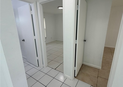 5549 7th Avenue - Photo 1
