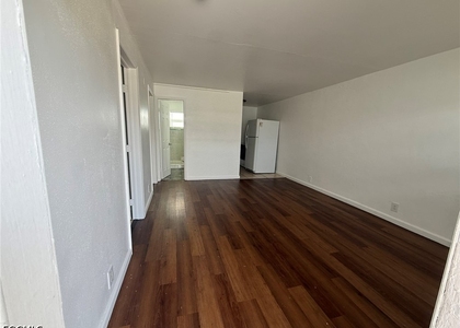 3049 2nd Street - Photo 1
