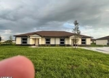 801 Sw Raintree Boulevard - Photo 1