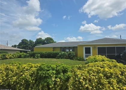 1542 Canal Street - Photo 1