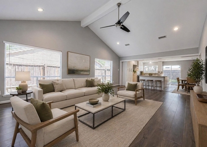 319 Gentilly Dr - Photo 1