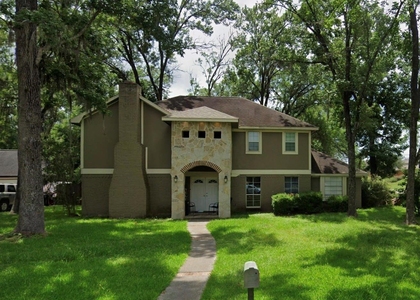 2695 S Woodloch Street - Photo 1