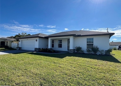 1510 Nw 13th Terrace - Photo 1