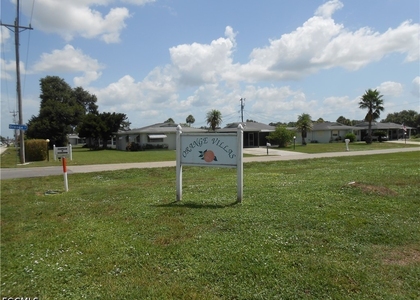 404 Joel Boulevard - Photo 1