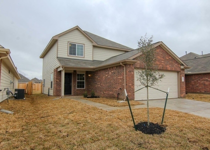 24111 Avogadro Drive - Photo 1