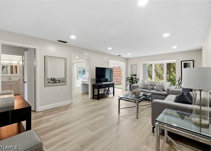 428 Meadowlark Lane - Photo 1