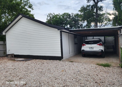 6239 Carver Road - Photo 1