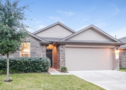 407 Ashley Falls Lane - Photo 1