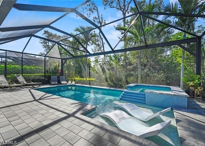 6343 Antigua Way - Photo 1
