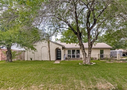 2511 River Ridge - Photo 1