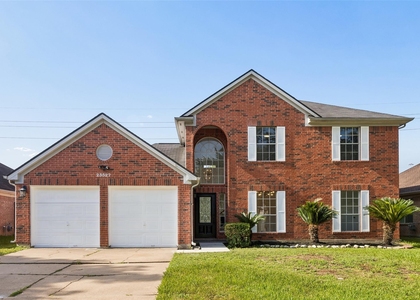 23527 Cansfield Way - Photo 1