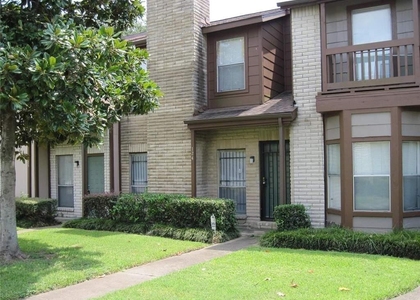 12300 Brookglade Circle - Photo 1