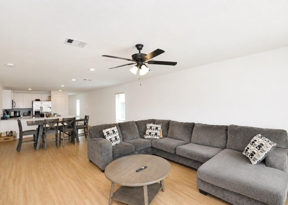 7430 Clover Chase Drive - Photo 1