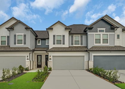 5606 Hyde Park Drive - Photo 1