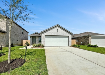 6019 Standpiper Loop - Photo 1