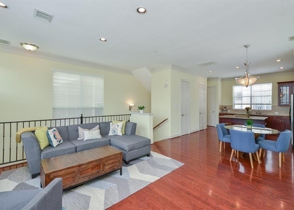 3316 Clearview Circle - Photo 1