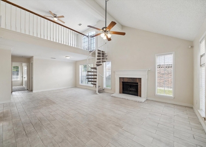 5715 S Magazine Circle - Photo 1