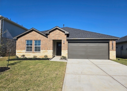 30018 Foxtail Pine Court - Photo 1