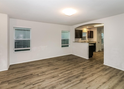 3019 Della Porta Court - Photo 1