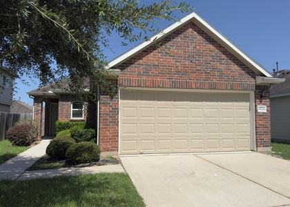 15126 Winter Meadow Court - Photo 1