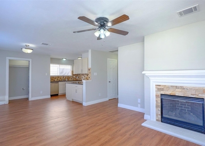 9923 Farrell Drive - Photo 1
