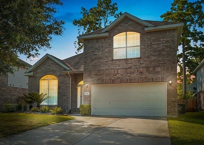 7211 Emerald Run Lane - Photo 1