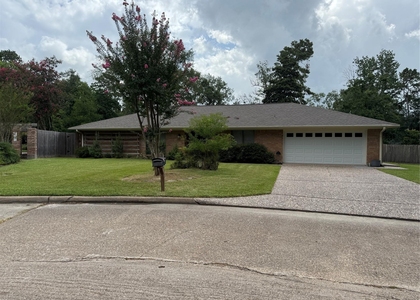 3414 Wooddale Lane - Photo 1