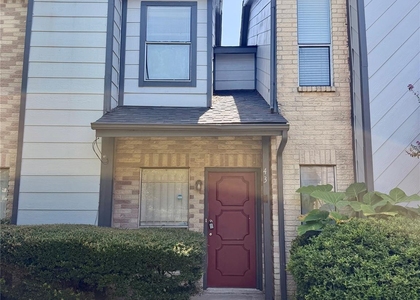 12400 Brookglade Circle - Photo 1