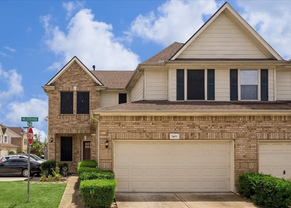 7403 Hollister Ridge - Photo 1