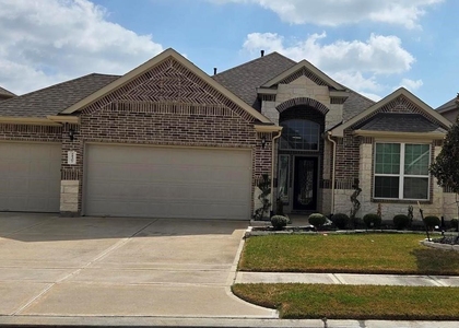24307 Bello Everett Lake Drive - Photo 1
