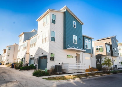 4108 Margarita Street - Photo 1