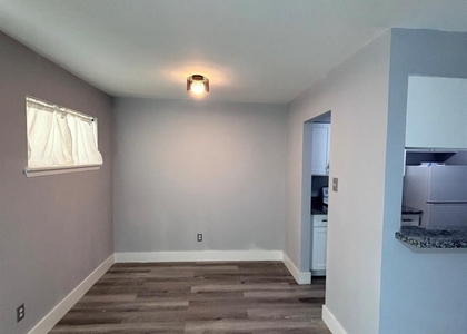 8406 Detroit Street - Photo 1