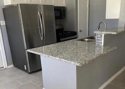 10902 Segrest Drive - Photo 1