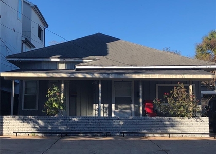1204 Welch Street - Photo 1