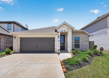 2450 Rosemary Sage Drive - Photo 1
