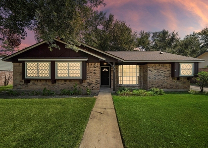 2526 Nightowl Trail - Photo 1