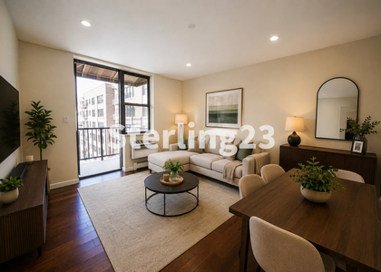 45 Hinckley Place - Photo 1