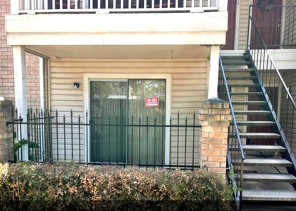2750 Holly Hall Street - Photo 1