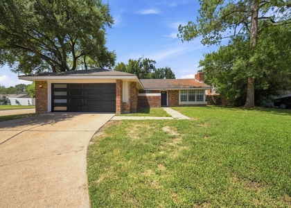 19914 Fort Davis Court - Photo 1