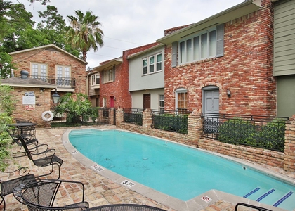 1733 Commonwealth Street - Photo 1