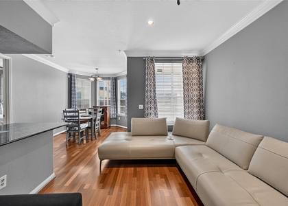 7575 Kirby Drive - Photo 1
