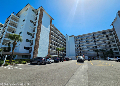650 N Atlantic Avenue - Photo 1
