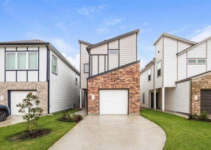 15225 Estrella East - Photo 1
