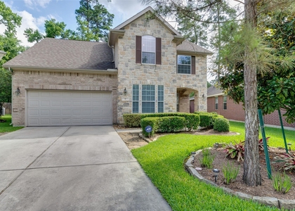 10 Caelin Court - Photo 1