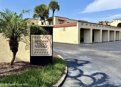 1727 Minutemen Causeway - Photo 1