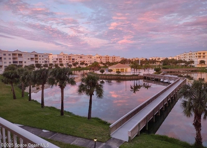 8921 Lake Drive - Photo 1