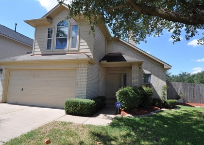 5823 Ridgebluff Lane - Photo 1
