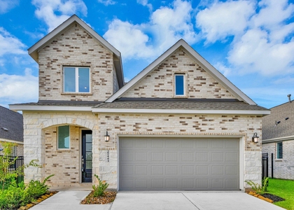 27443 Sunterra Village Dr - Photo 1