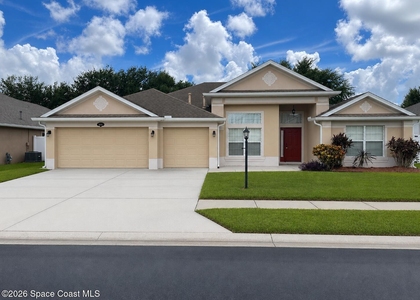 4858 Chastain Drive - Photo 1