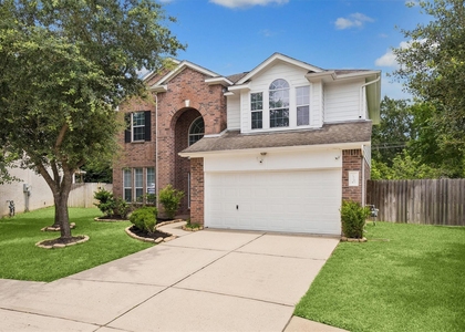 19202 Dickson Park Drive - Photo 1